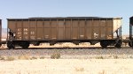 WB Unit Loaded Hooper Frt @ Erie NV W-Pshr -52